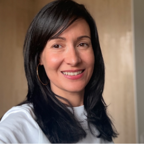 Renima F.