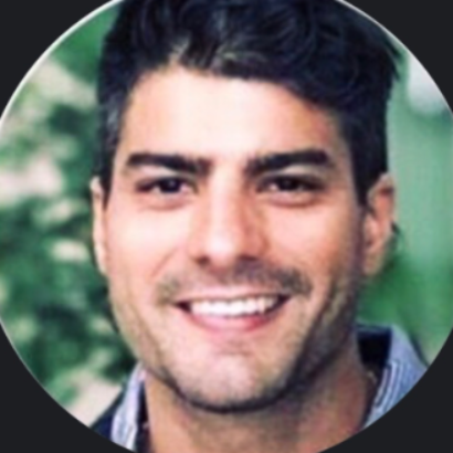 Emiliano  - Power Platform Consultant & Architect