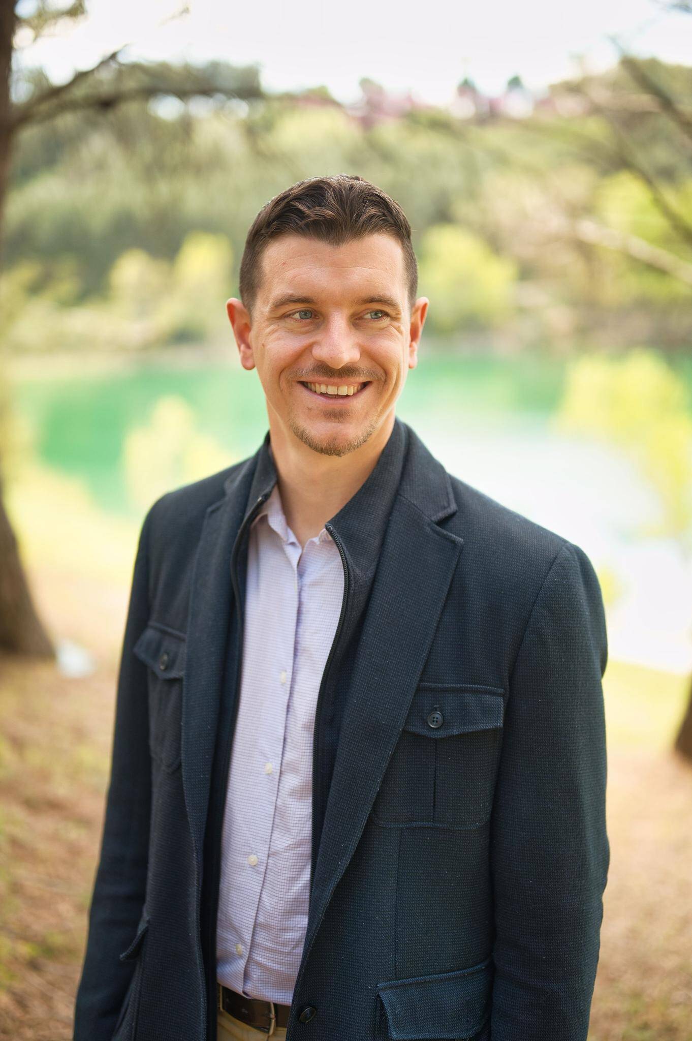 Joris Guillot - Consultant SaaS 🚀| AMOA | Projets | Partenariat