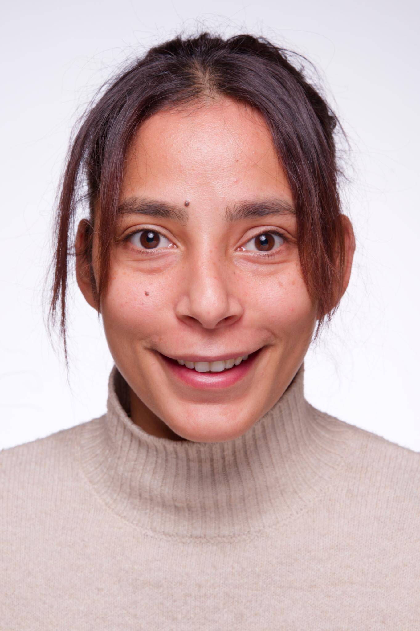 Myriam Ramamonjisoa - Contrôle de Gestion | Business Analyst | Power BI