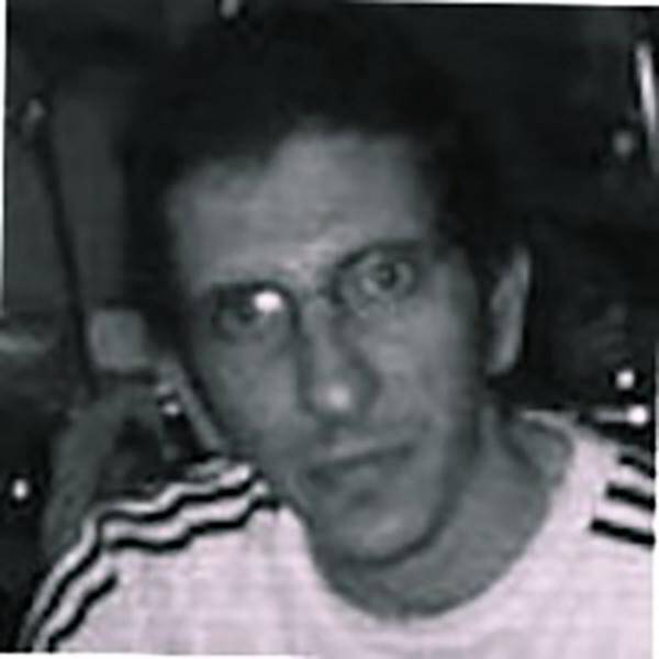 Davide Porro