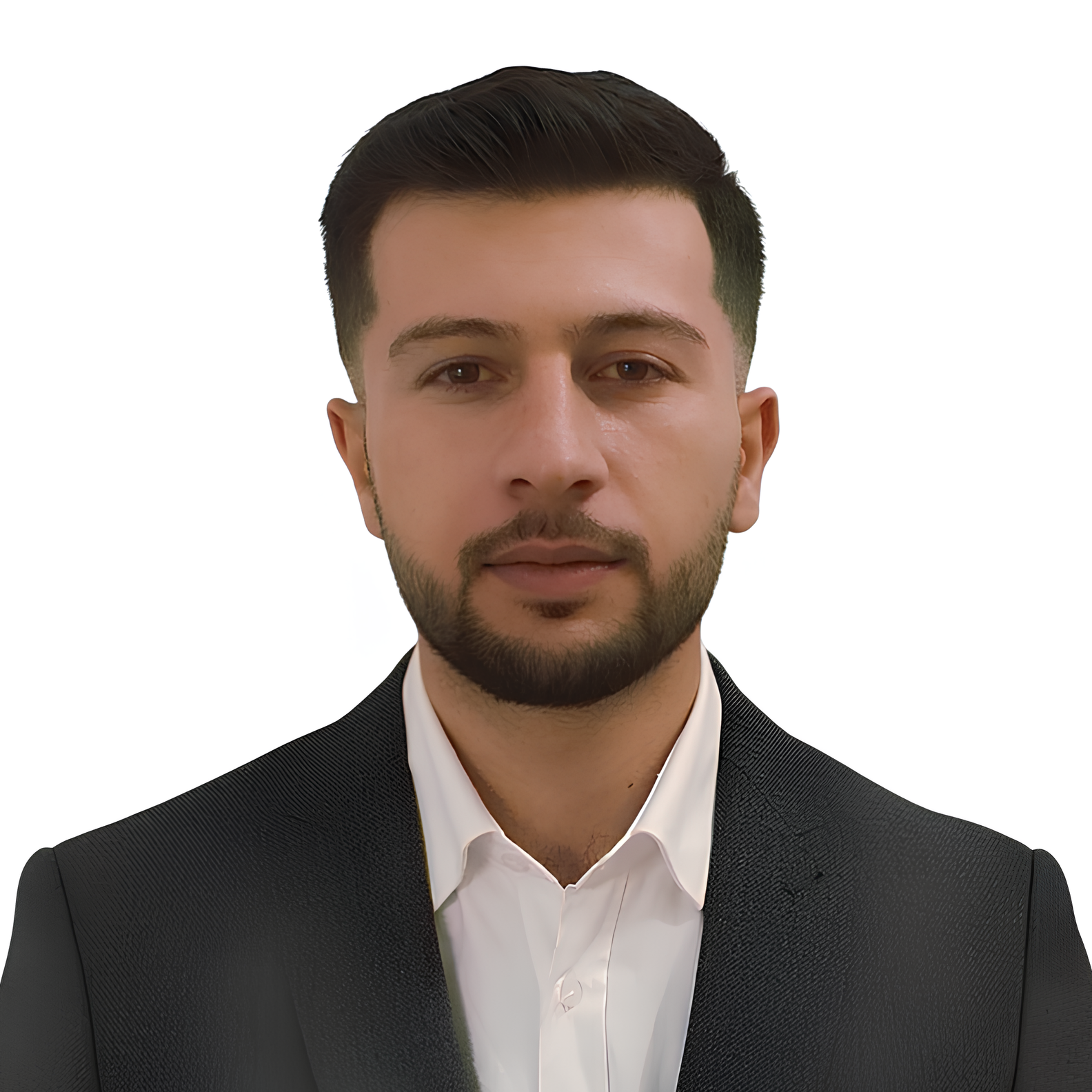 Murat  - Consultant Supply Chain | Performance Logistique
