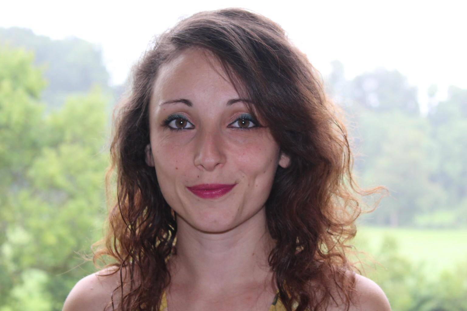 Manon Vannier