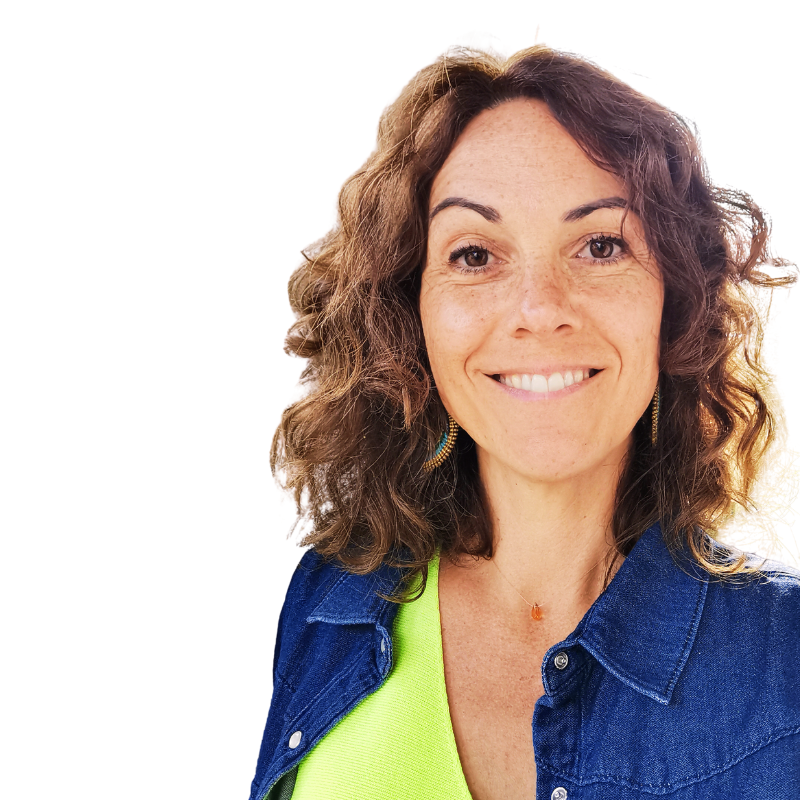 Aude Chatel