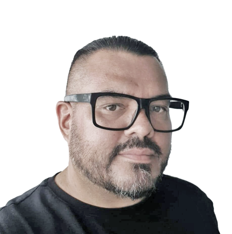 Victor Pantet