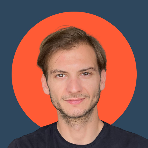 Fabien Rabusseau