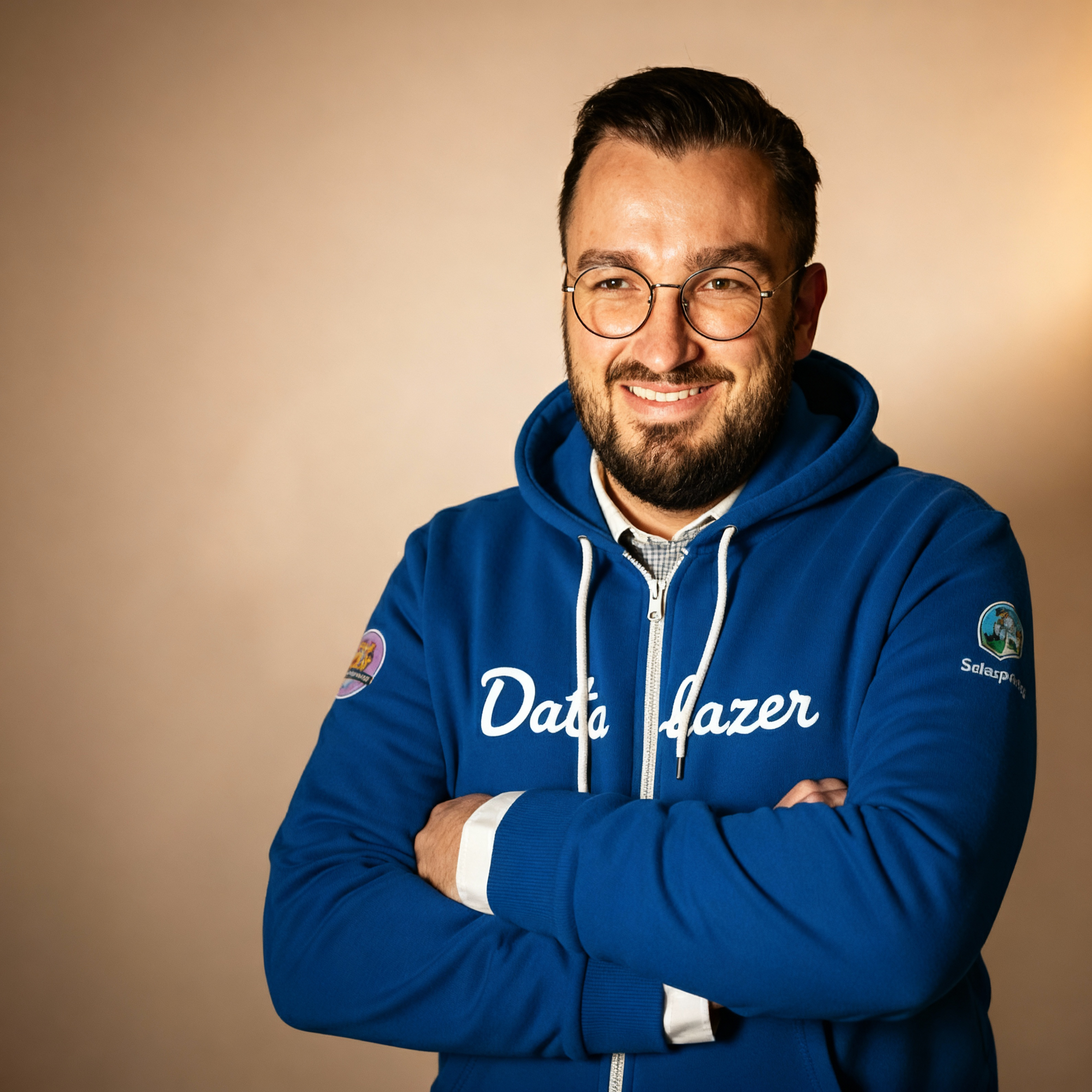 Andreas Bruchwitz