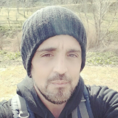 Rafael López Sierra - Experto Shopify | CRO, SEO e IA