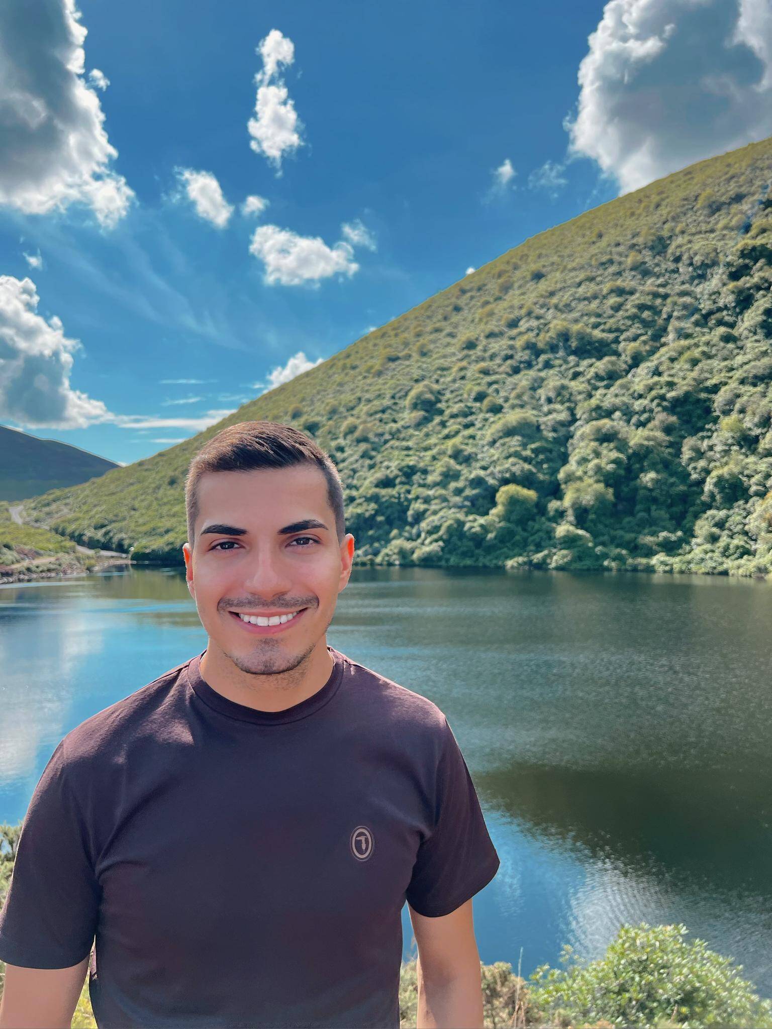 Diogo Lima