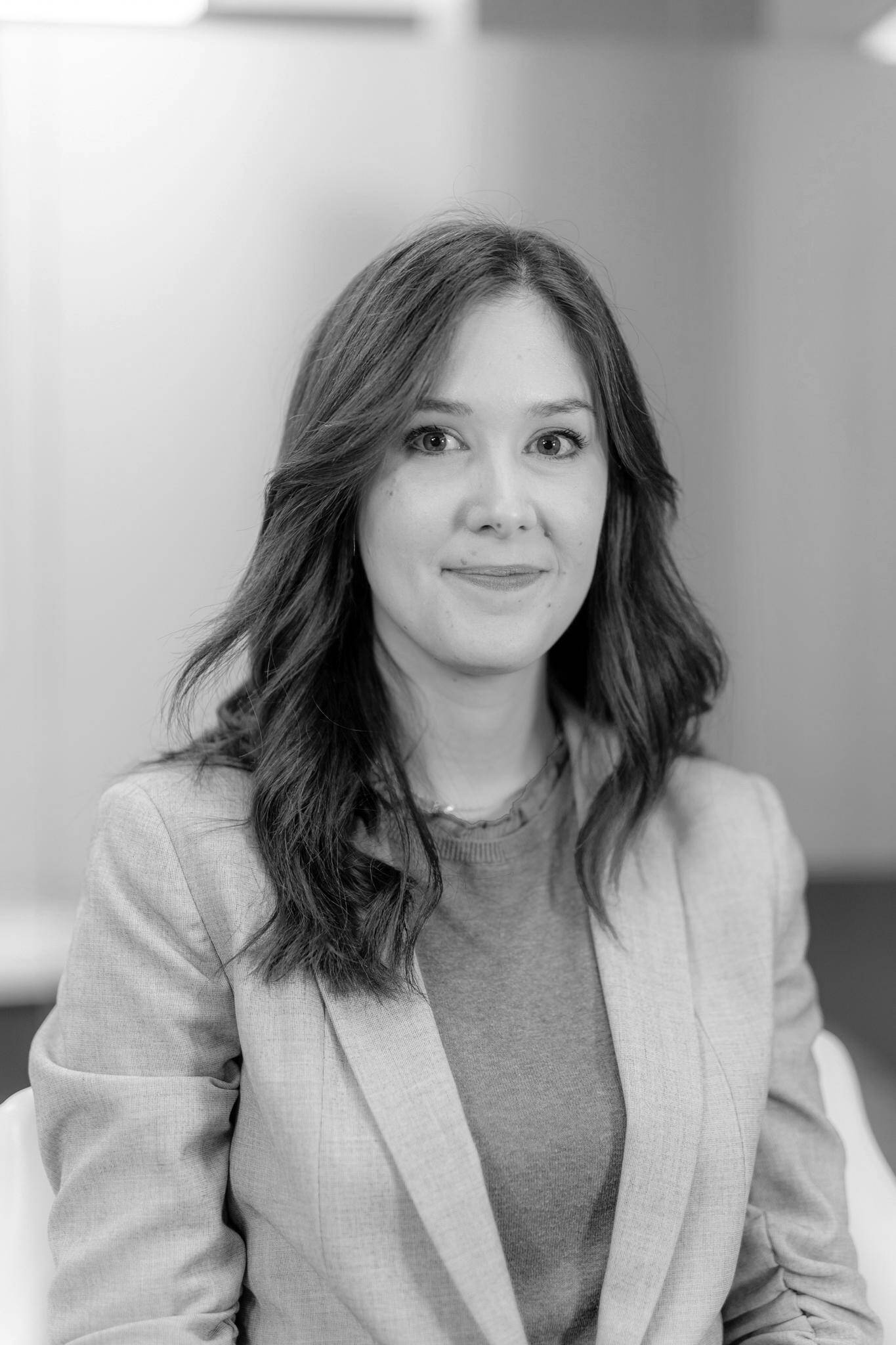 Laura Quesada Iturmendi