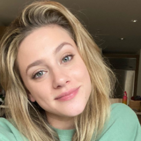Karen M.