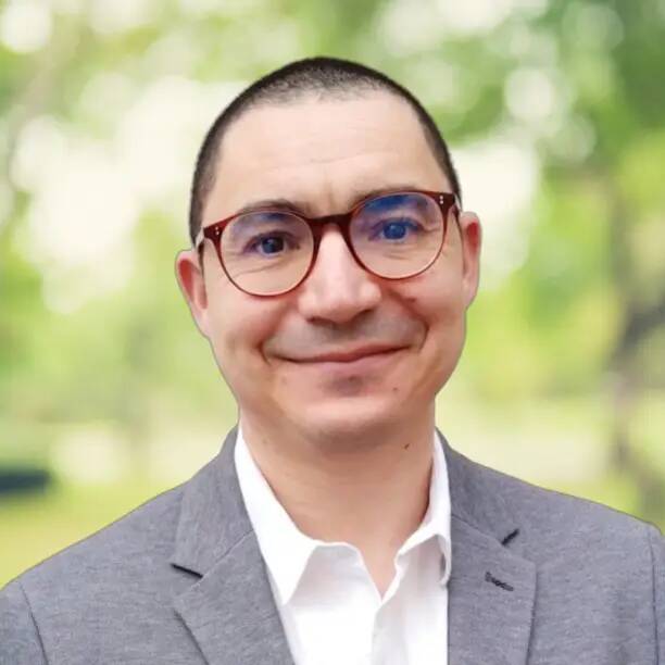 Mehdi N.