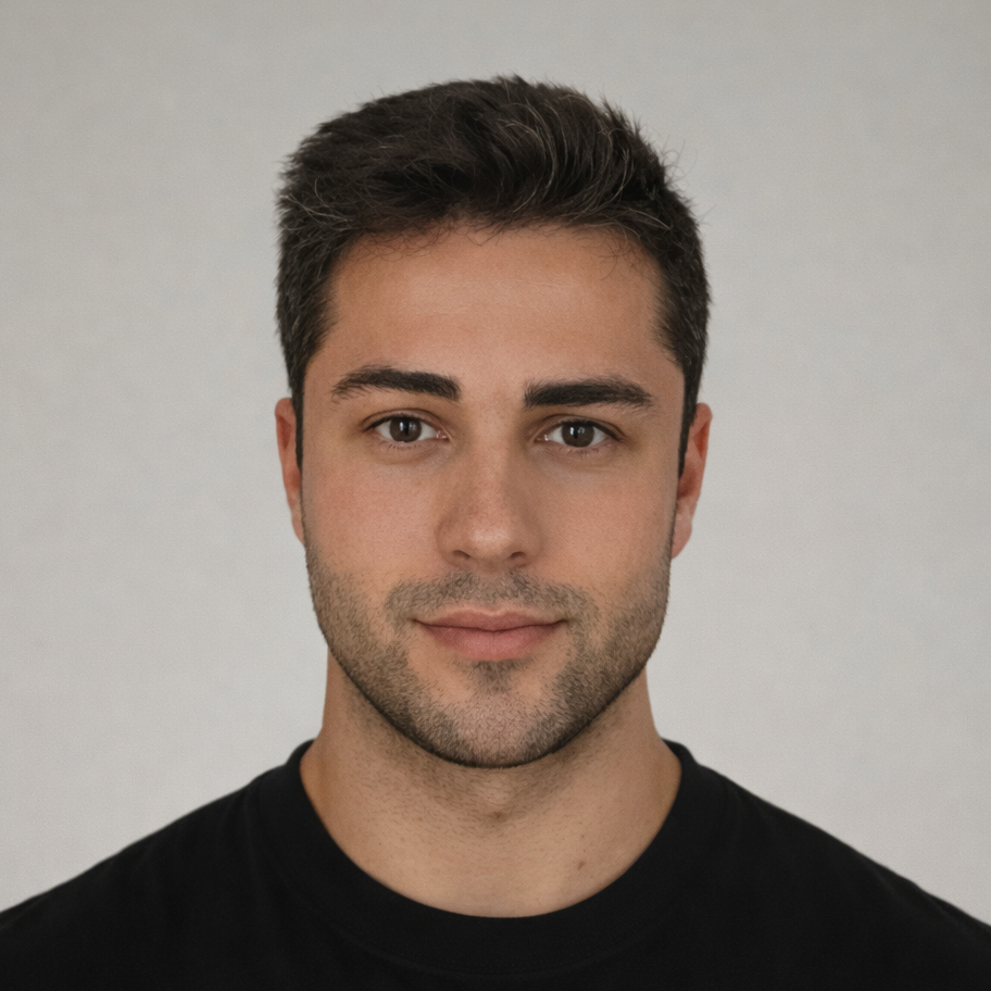 Fernando N.