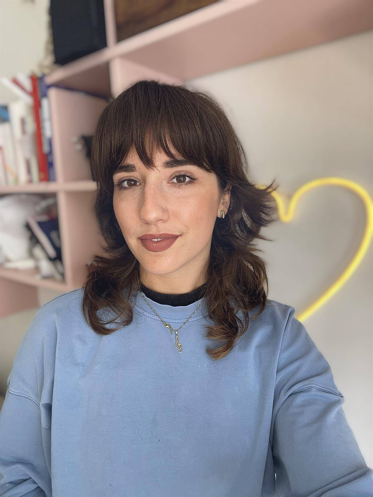 Cecile Chevallard