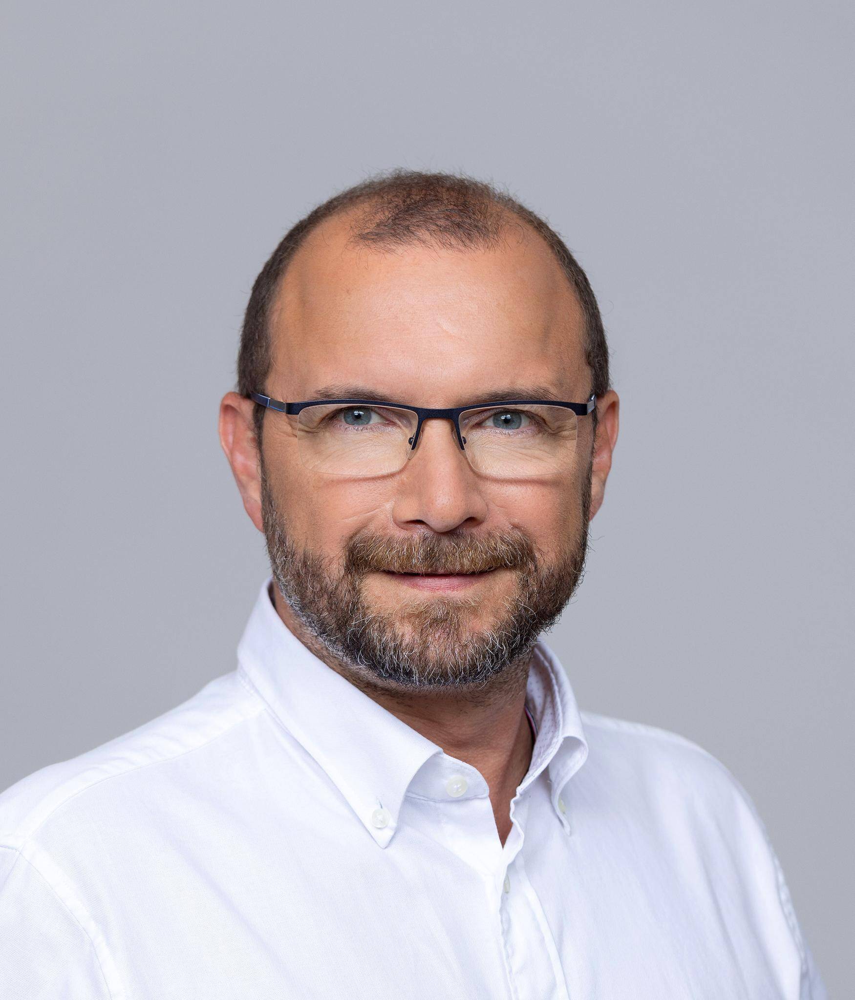 Christian Esterbauer