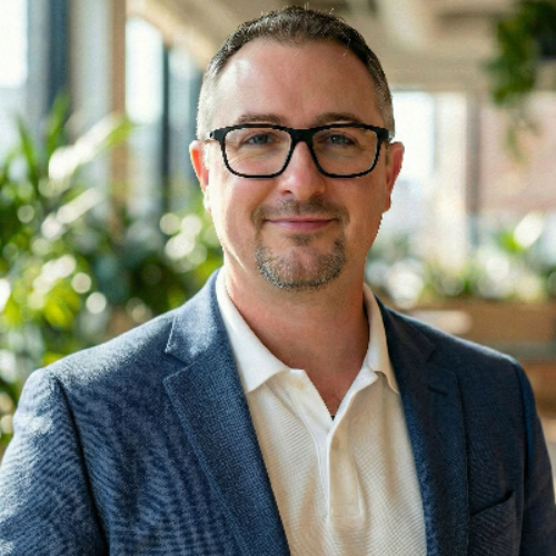 Tamás Zsoldos - Head of Growth · SEO, GEO (AI Search), PPC, CRO