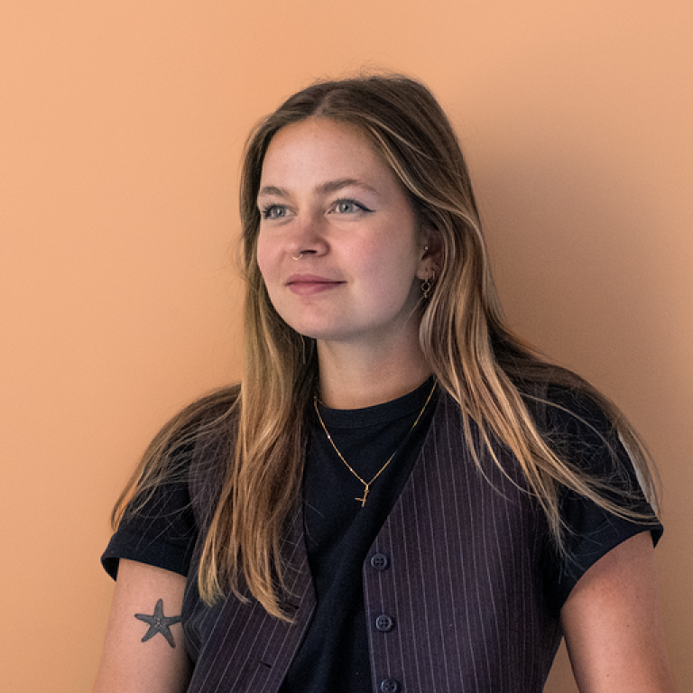 Eva Vermot-Desroches