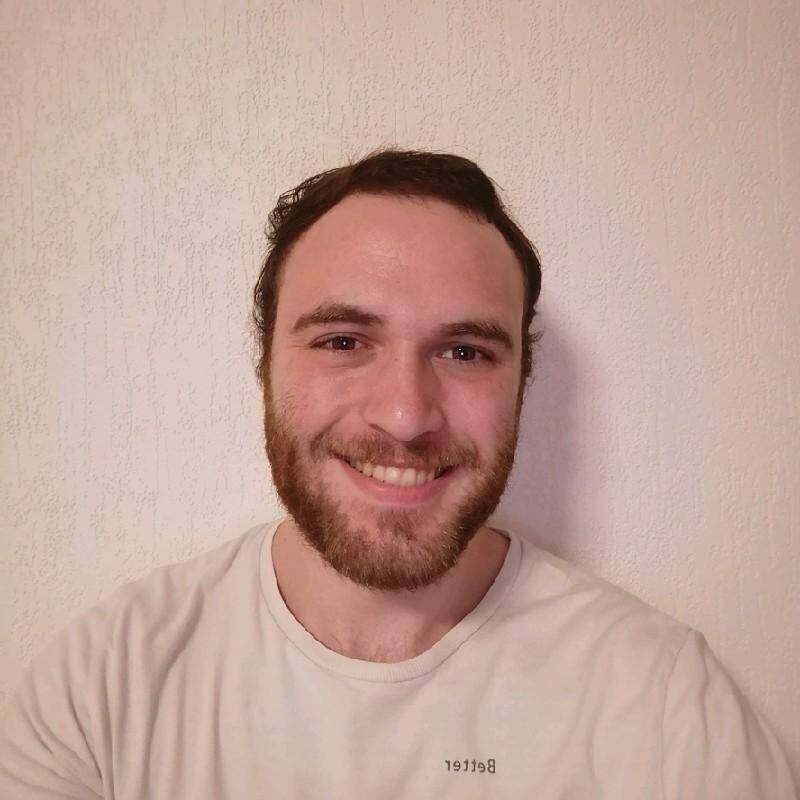 Rémi