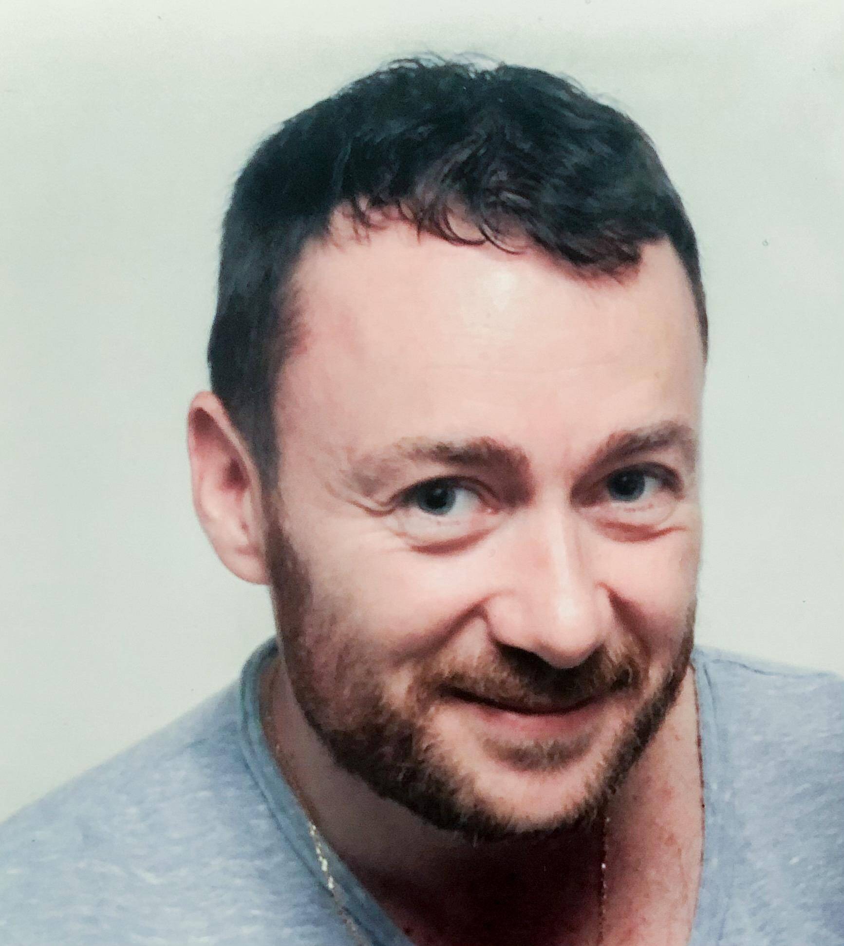 David O.