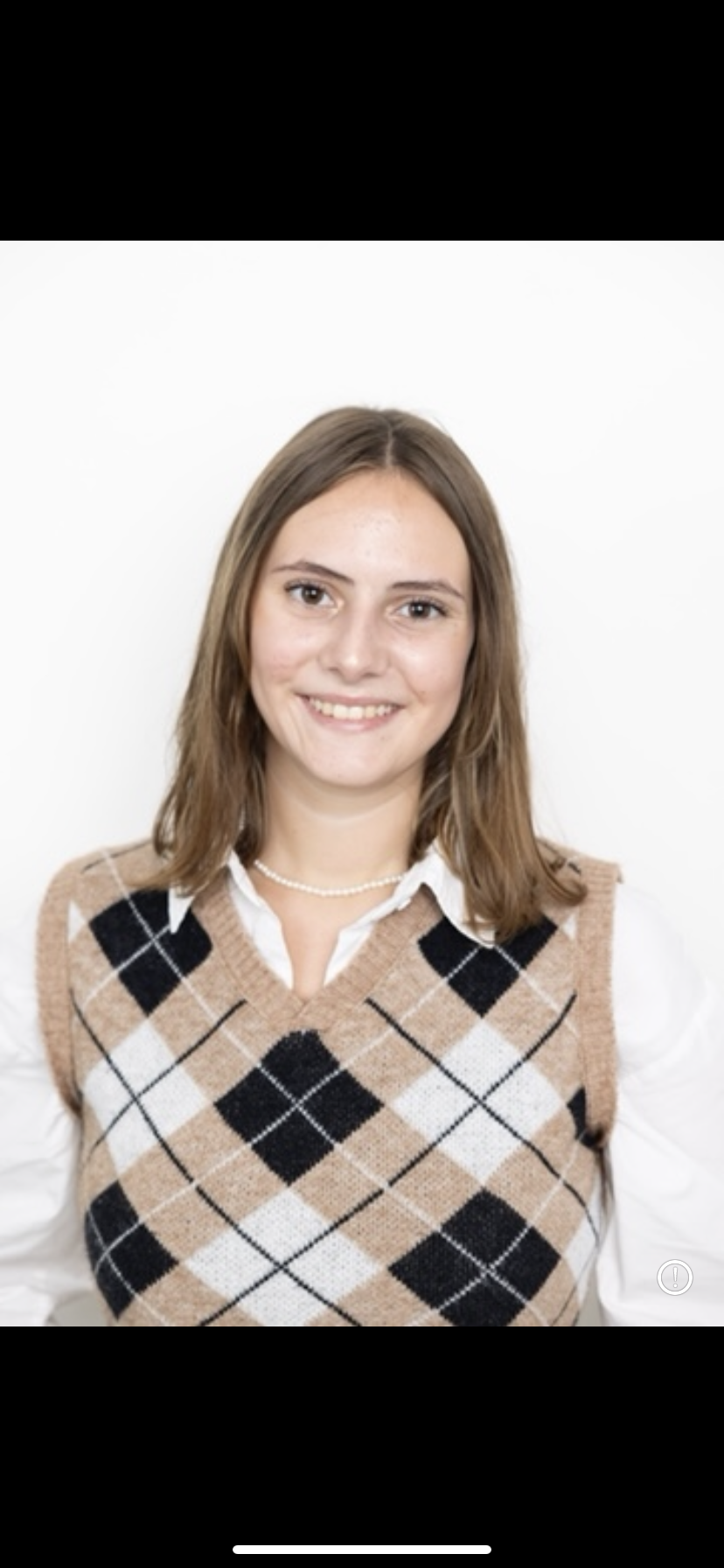 Morgane Soulain