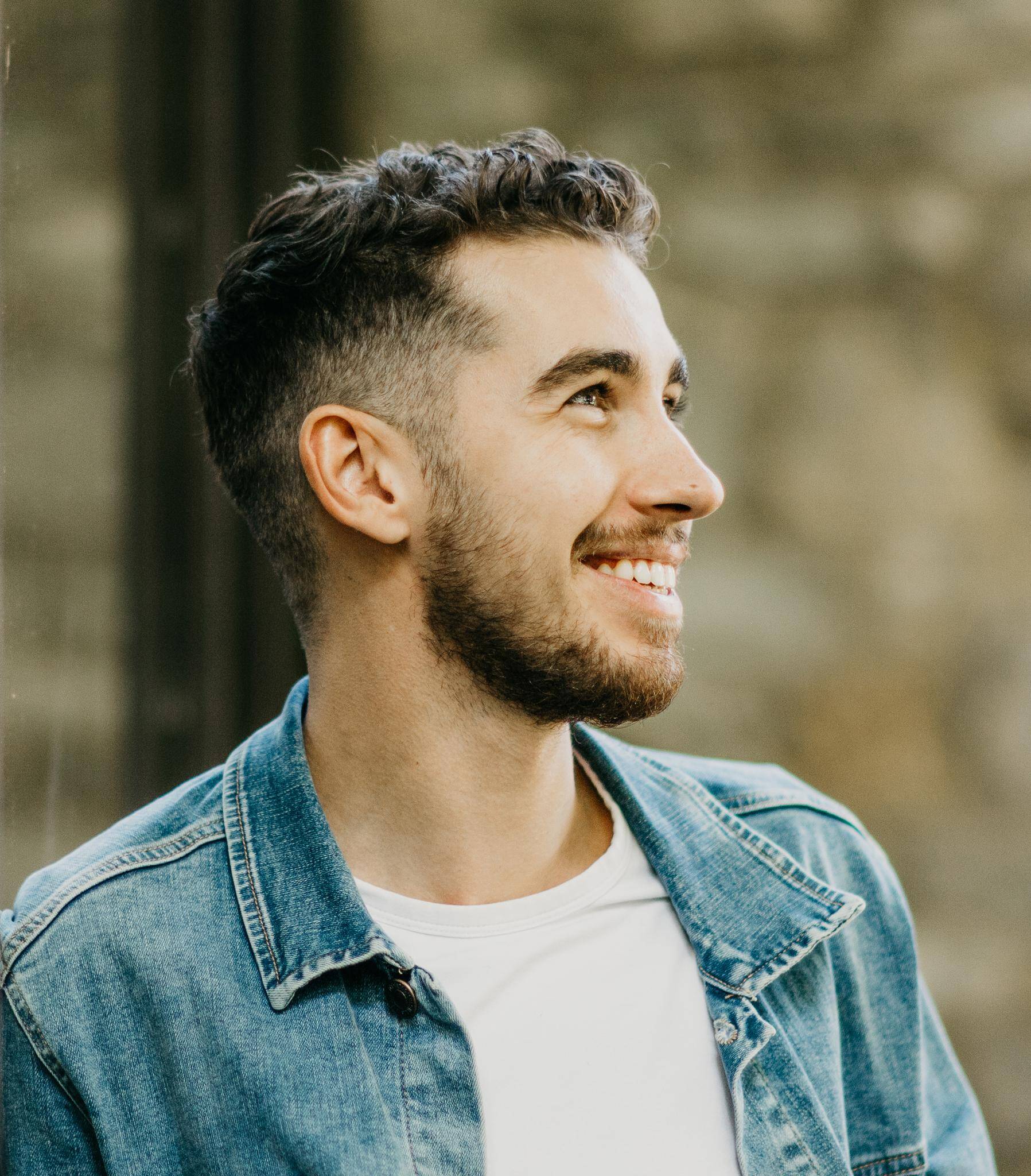 David Zaccaria