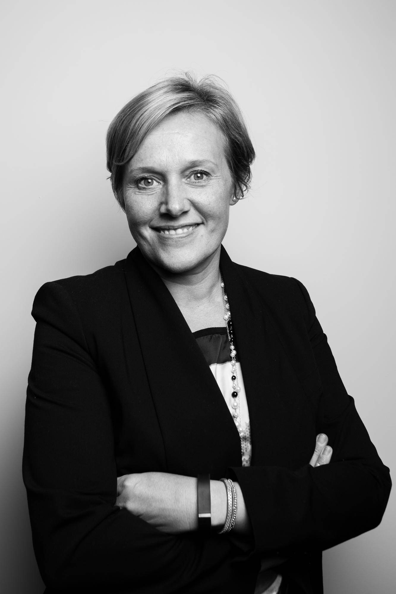 Claire Baillet