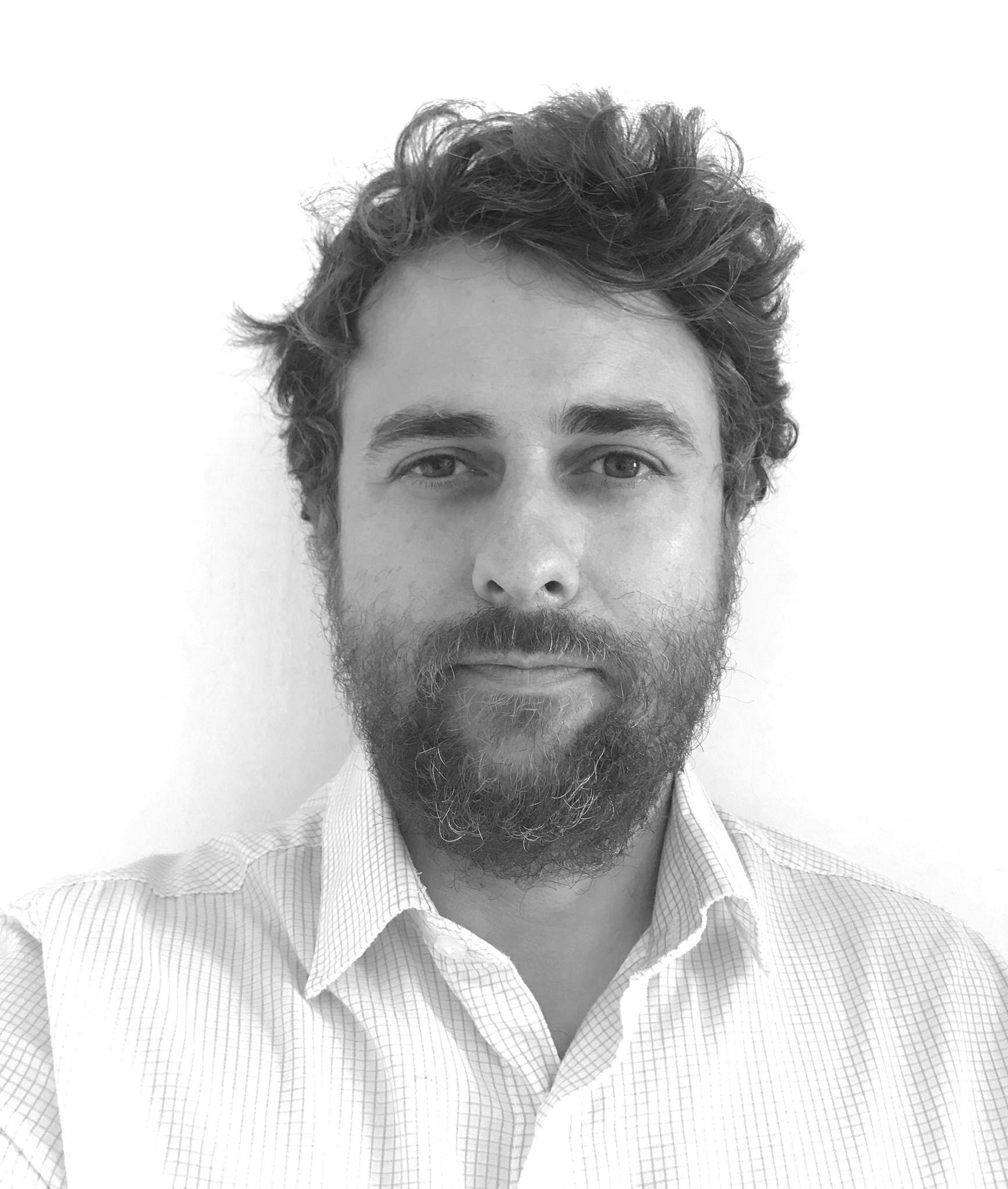 Mariano Villa