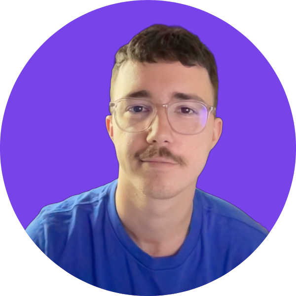 Théo Paramelle - Développeur Mobile | FlutterFlow | Flutter | MVP