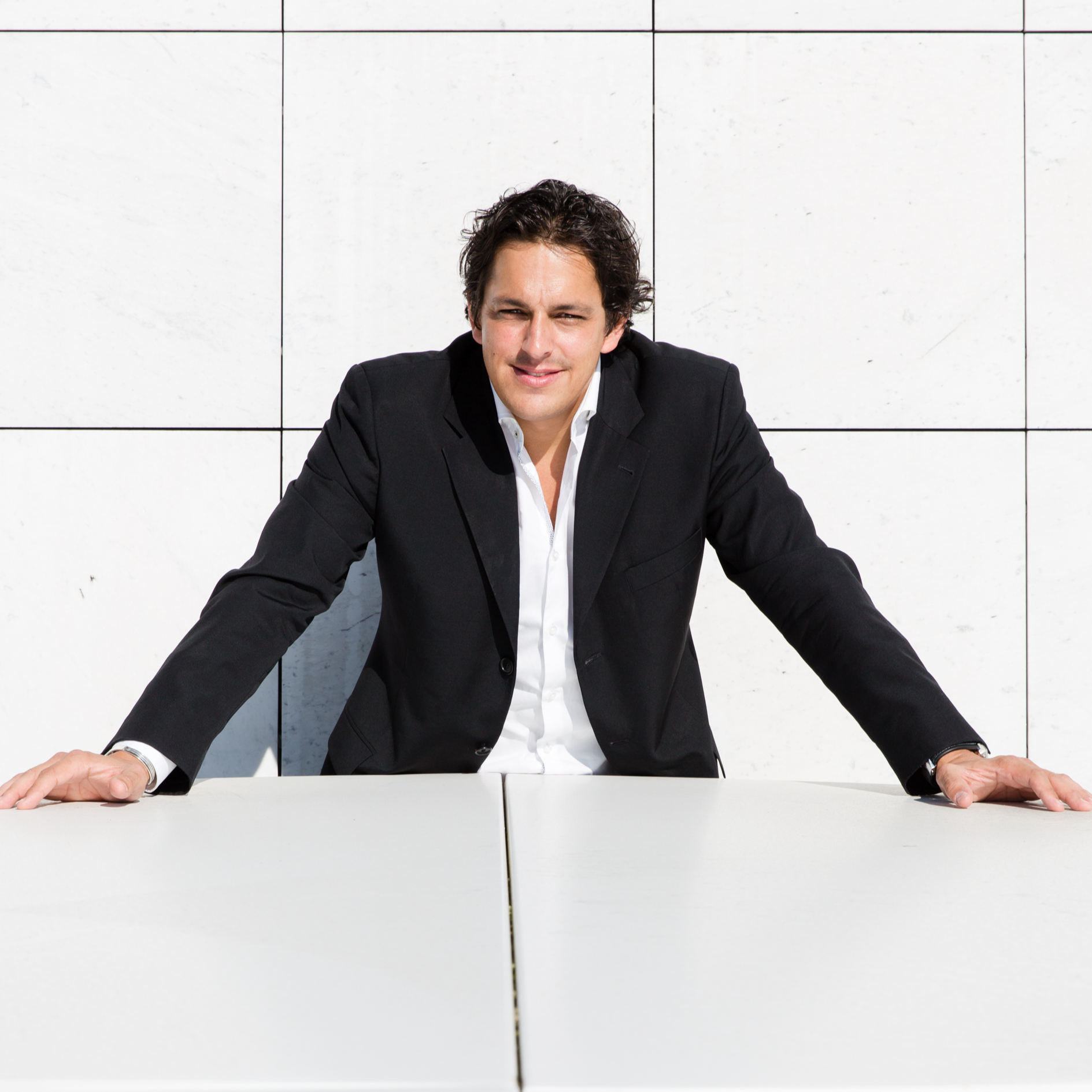 Matthieu D.