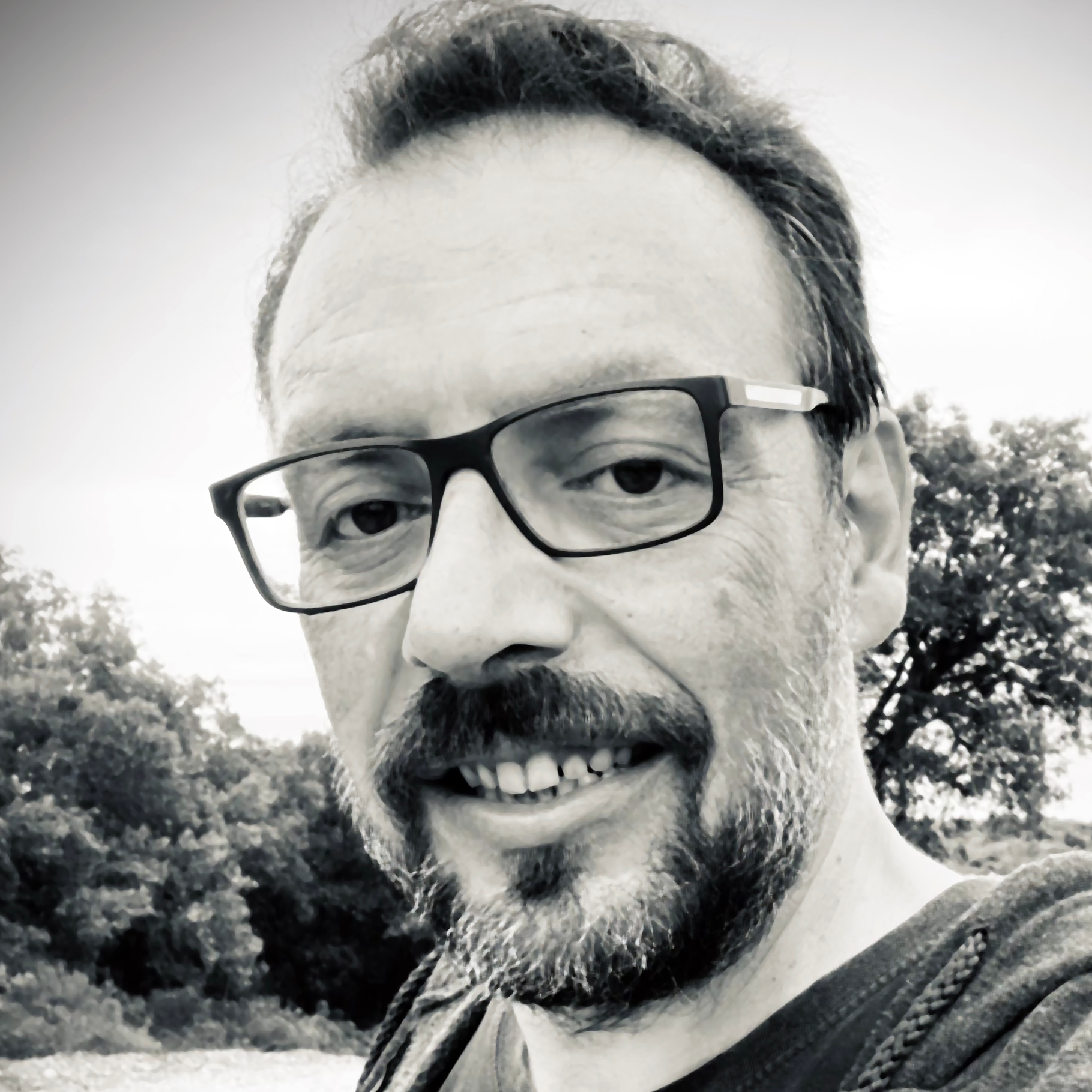 Maurice Micheli