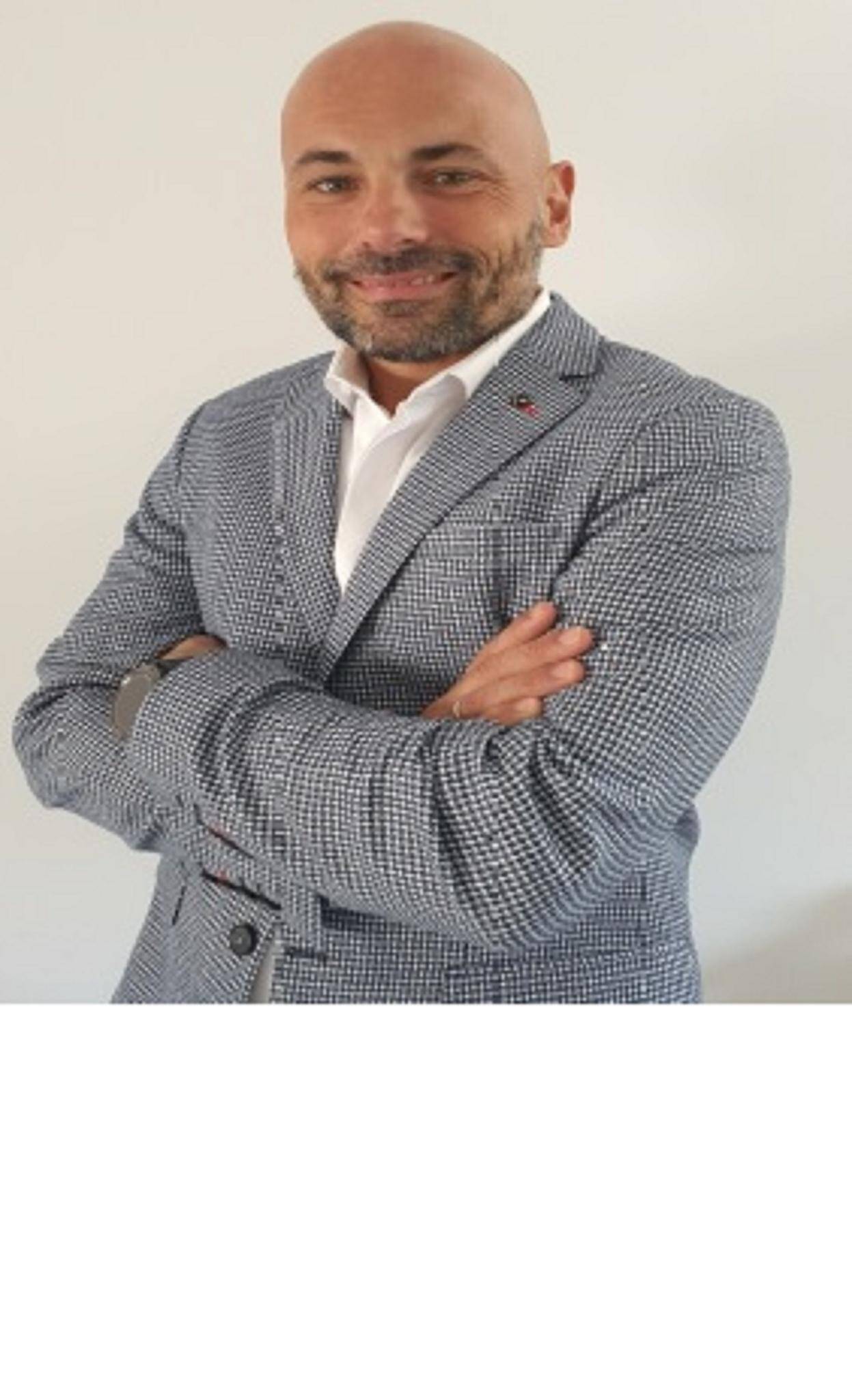 Miguel Angel Ribera Blanes