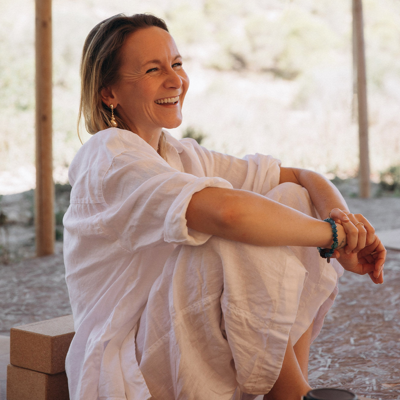 Kat Leimner - Product Designer UXUI AI Coding