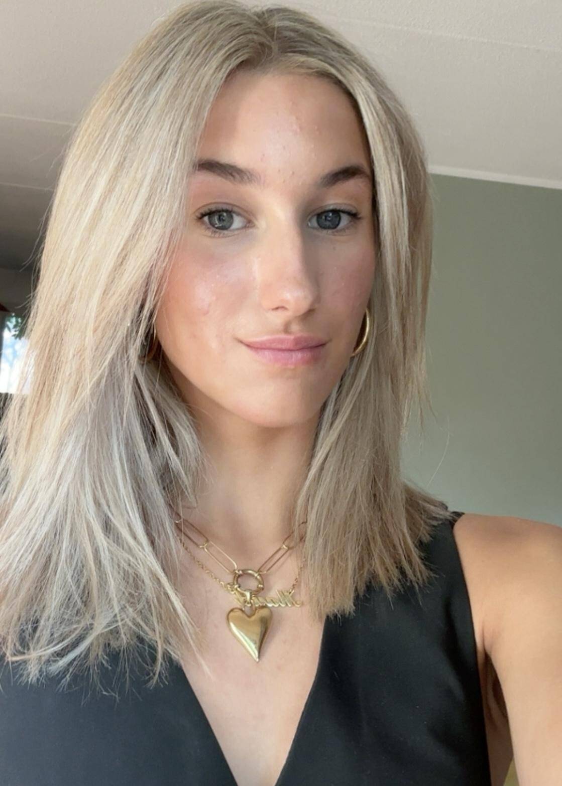 Maya Parnaudeau
