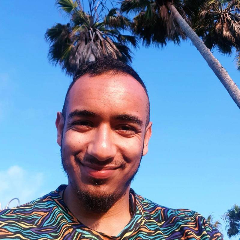 Mohammed Scek Nuren