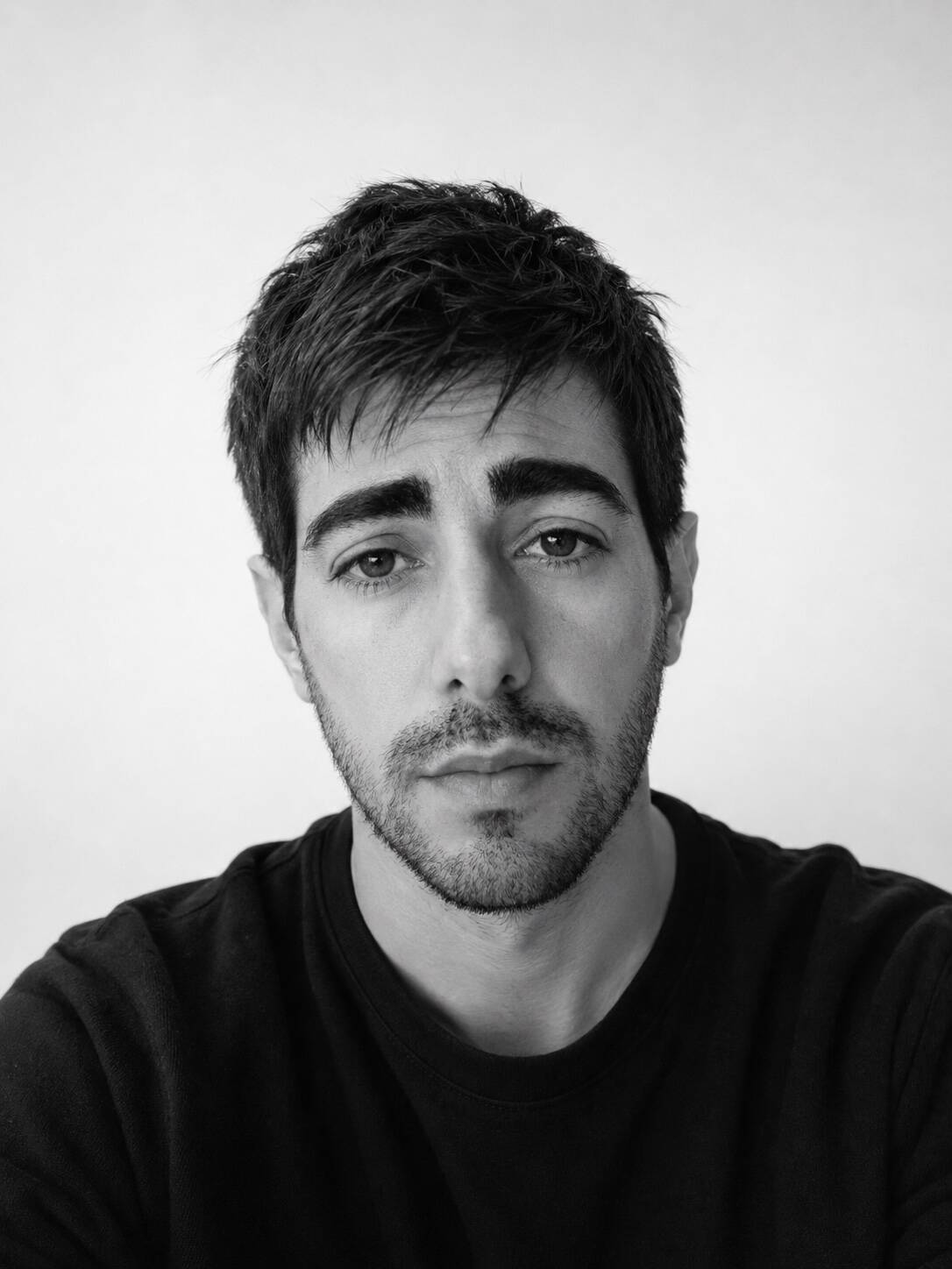 Enrique Teruel - Arquitecto Software | Inteligencia Artificial 