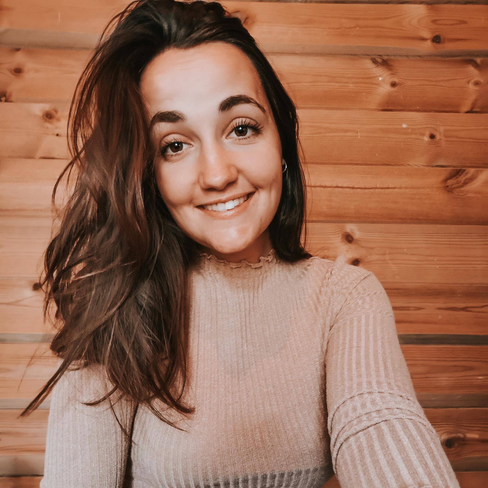 Charlotte Dutreuil