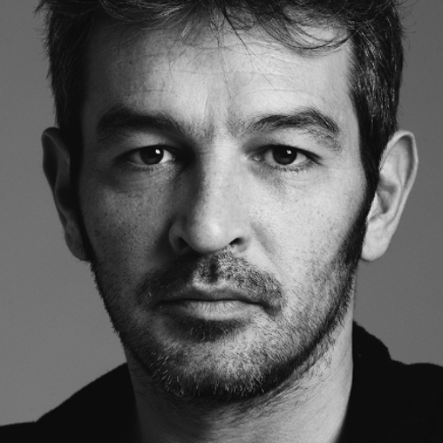 Denis Mareau