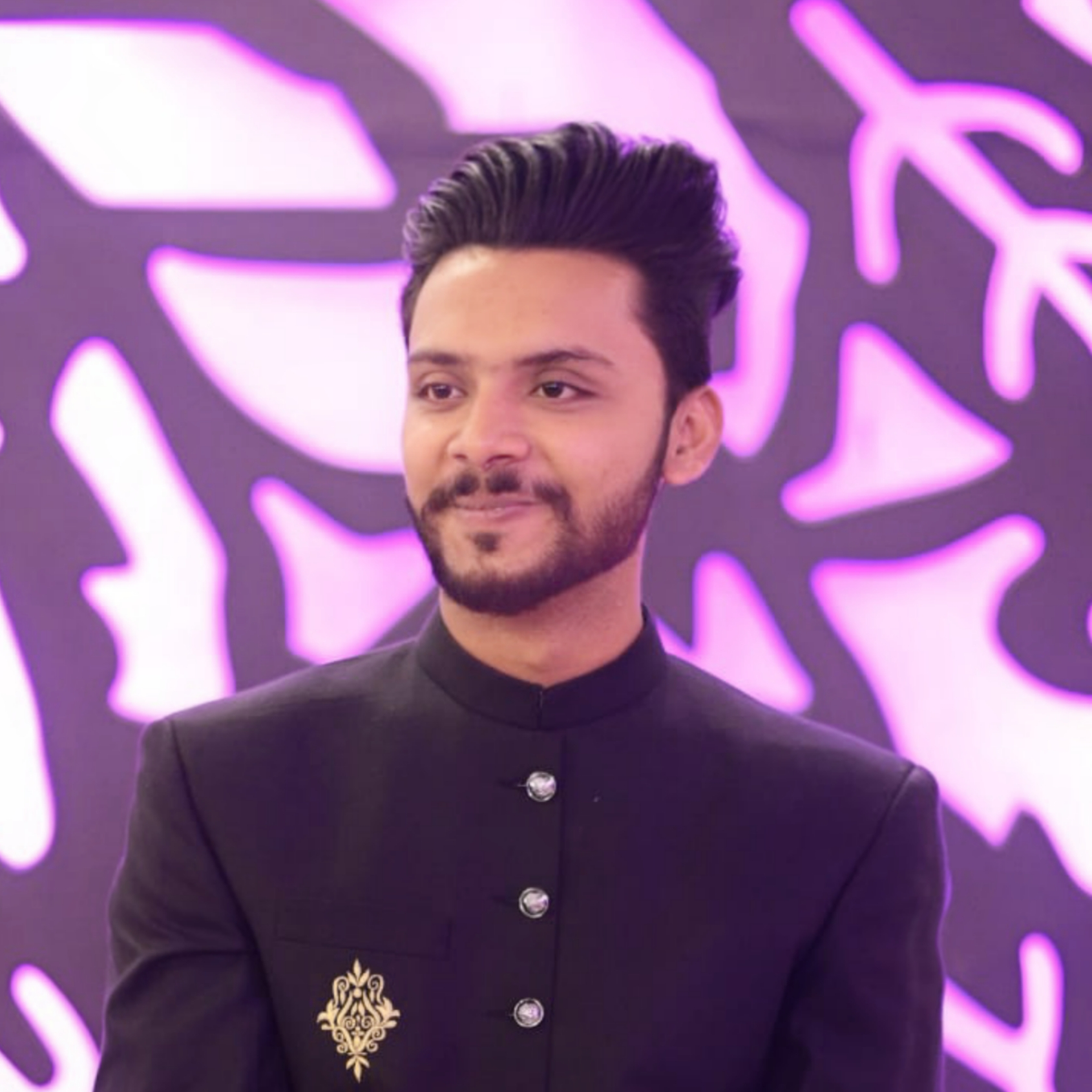 Asim Raza