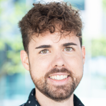 Markus Knauer