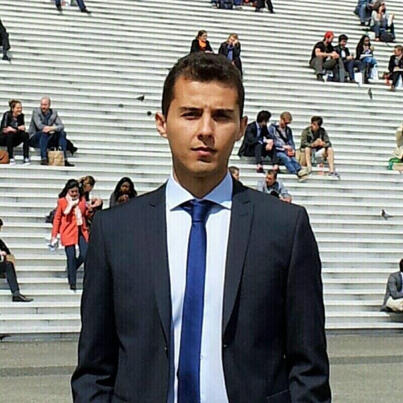 Adel A.