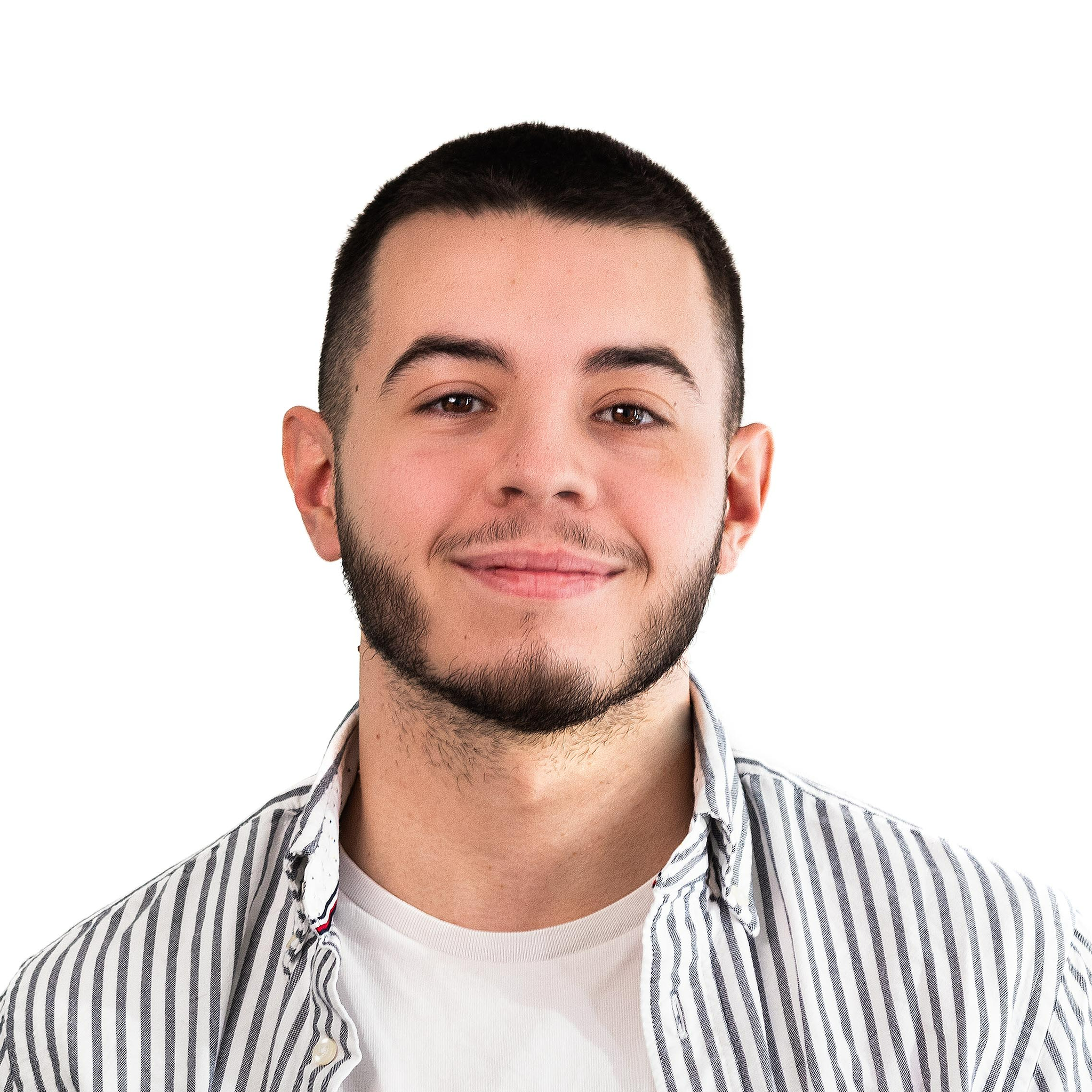 Kévin Alix
