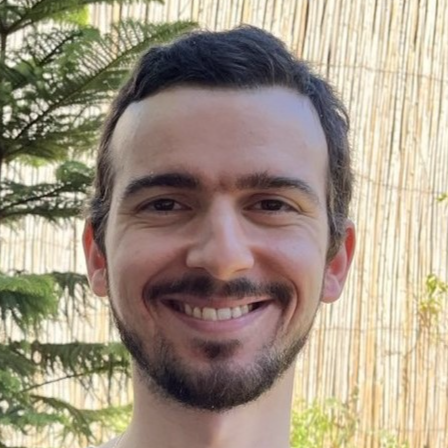 Walid  - PCI DSS Compliance Specialist, CISSP, CISA