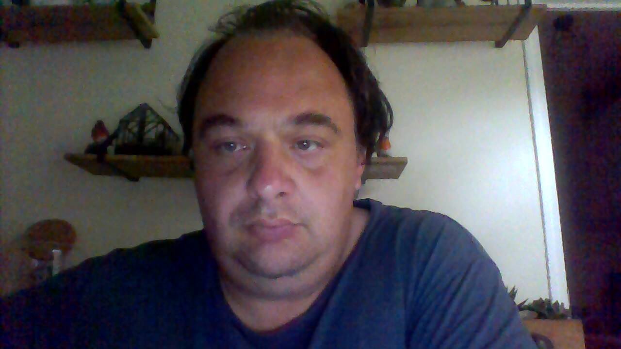 Valentin Lair - technicien de maintenance informatique