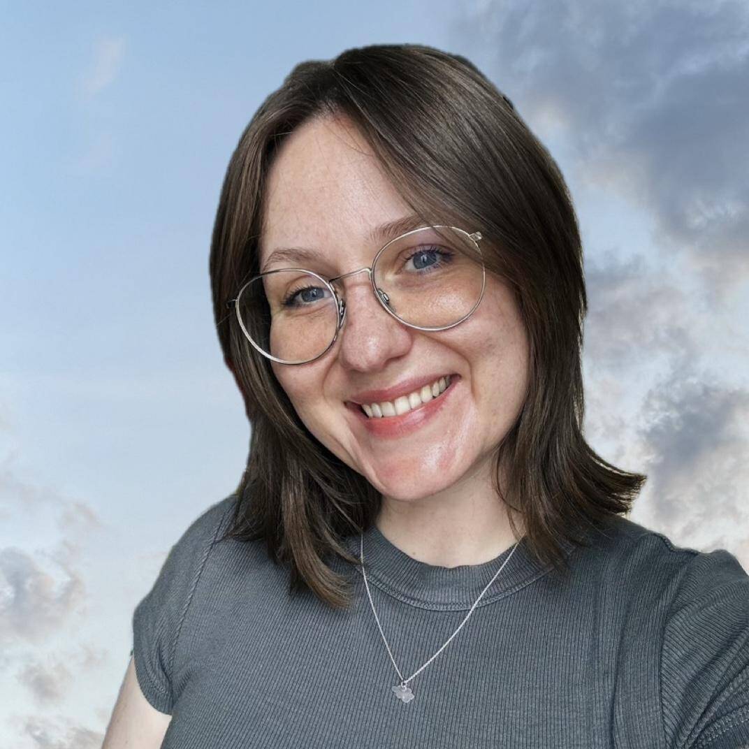 Laura Holl - Konzept, Text, Content | Beratung & Design