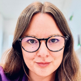 Isabel Corbacho - Psicopedagoga | Experta en Neae
