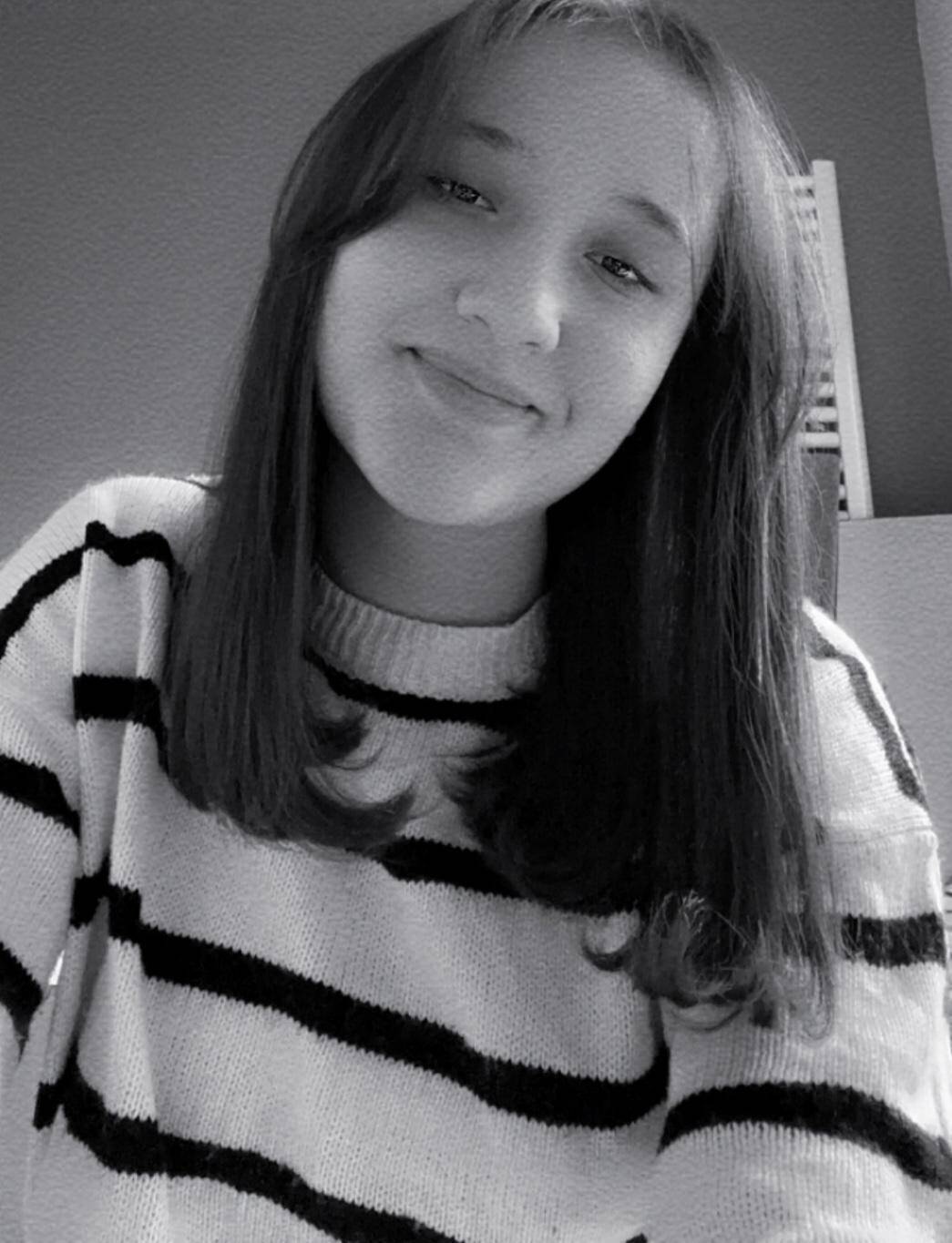 Sandra A.
