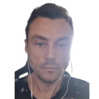 Dzianis Tsurtsylin - FullStack+DevOps Engineer