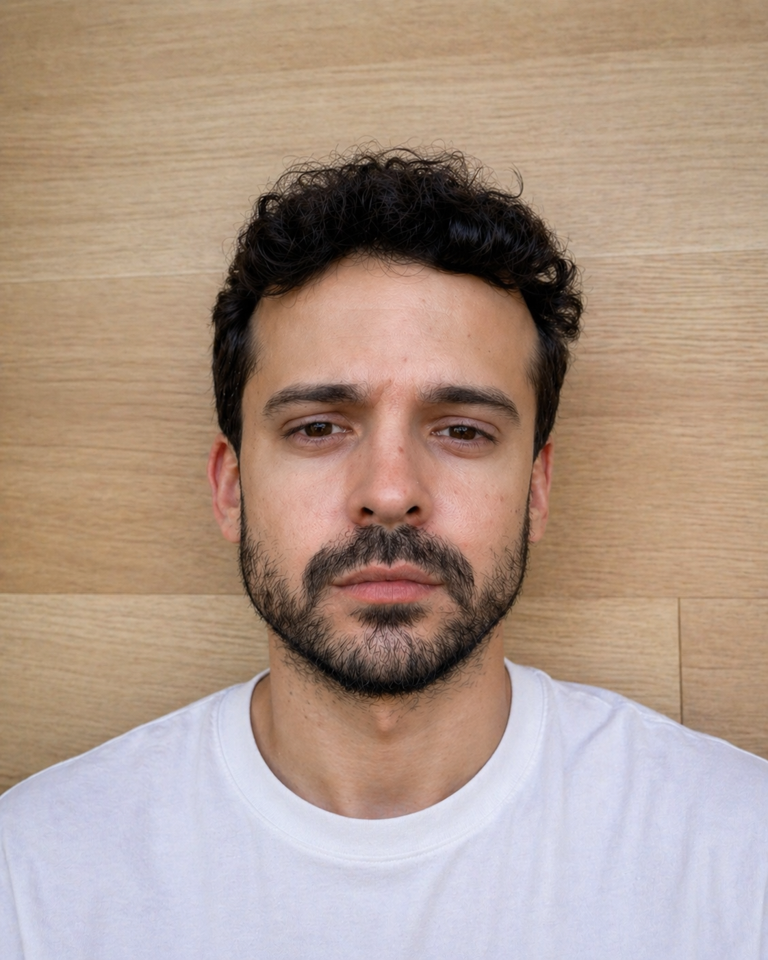 Nicolas Portugal