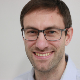 Philipp Jorek - Generative & Agentic AI Engineer