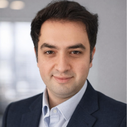 Gasim Mammadov